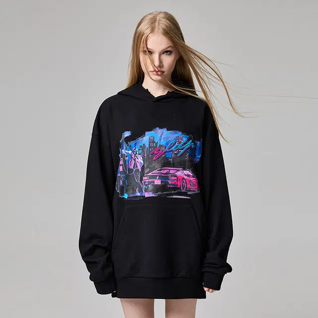 YLDP FW22