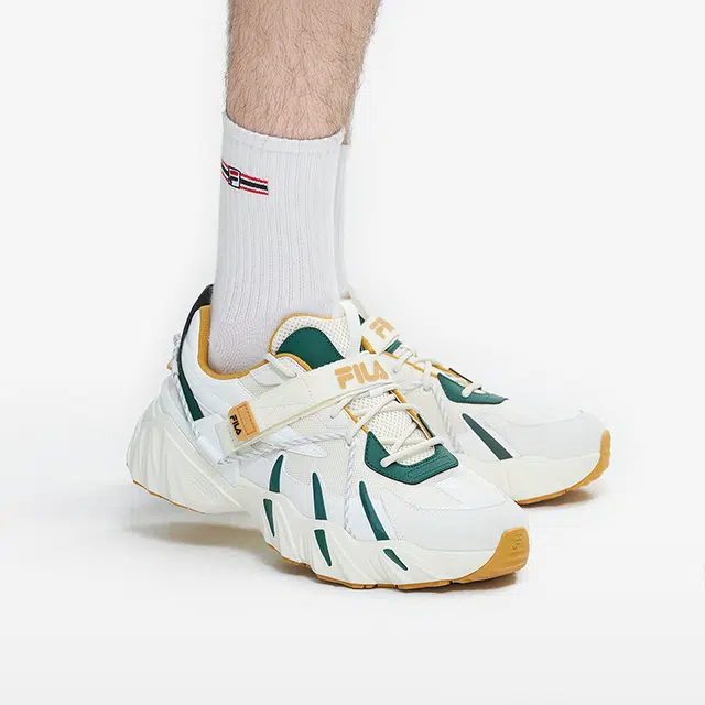 FILA Beast XT