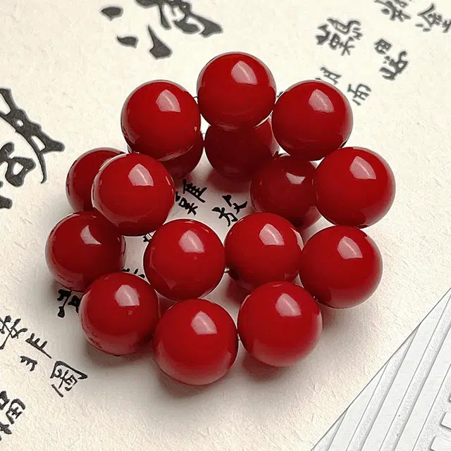 PRP