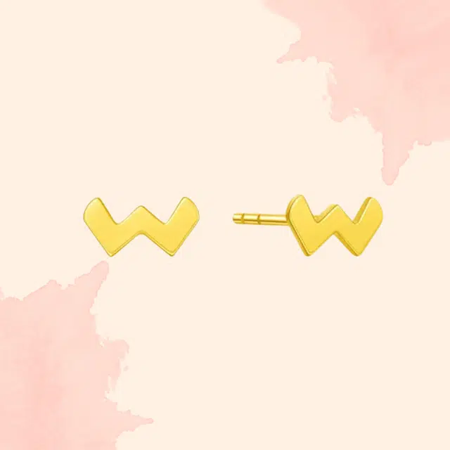 W 18KW