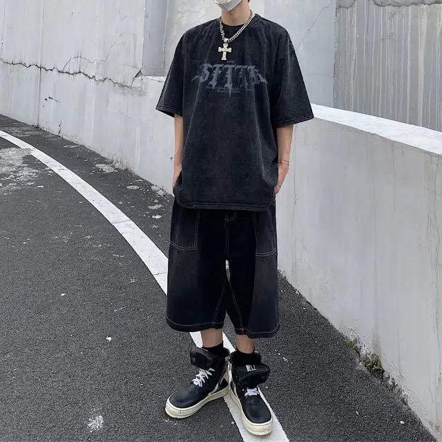 SFTTR T