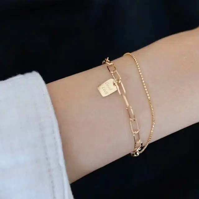 Rareme Lukcy18k