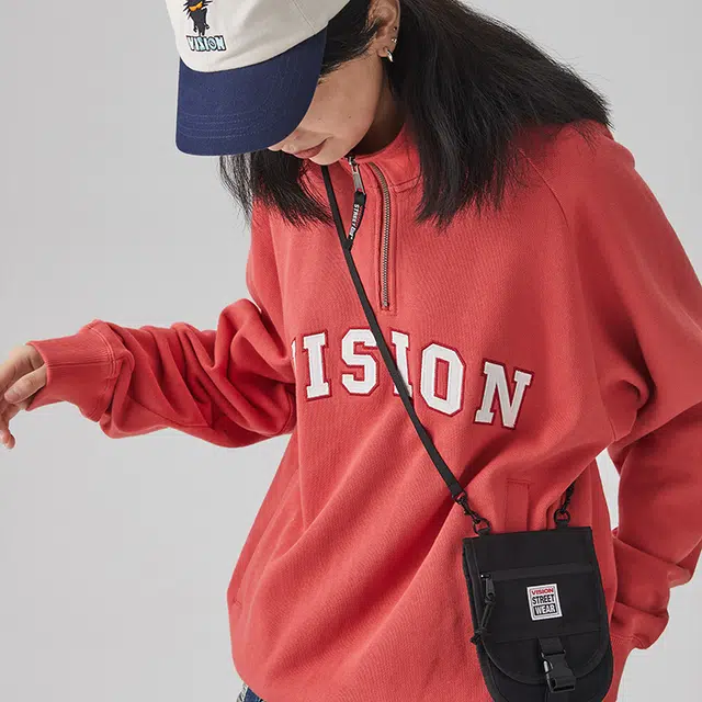Vision Street Wear