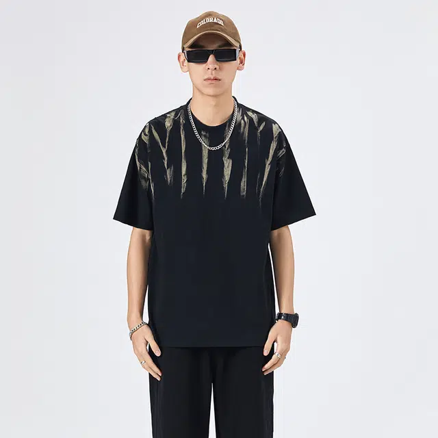 WHISTLEHUNTER T