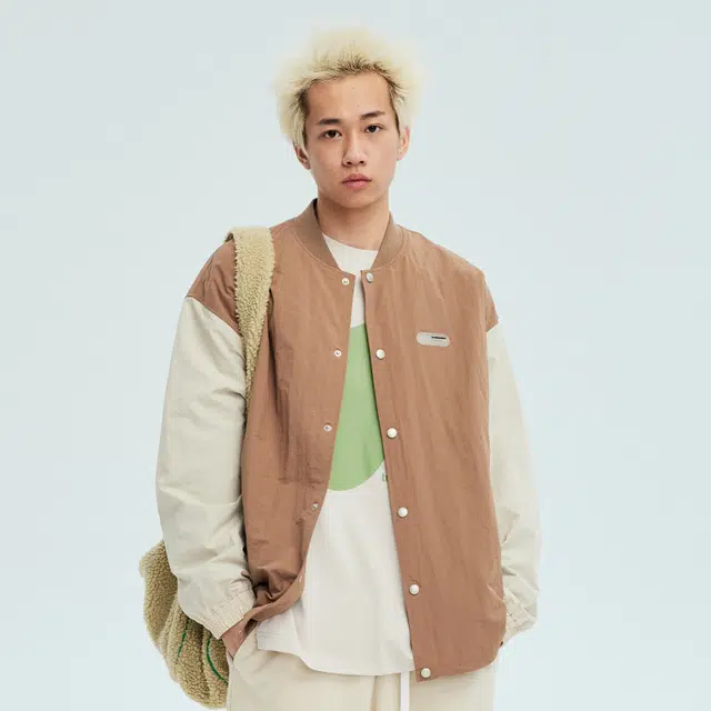 TURNTHETABLES FW22