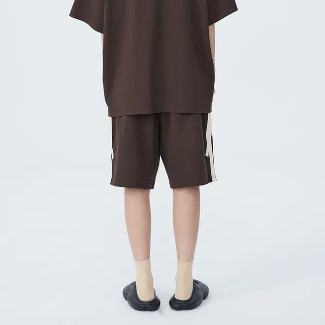 CaverHunter SS22