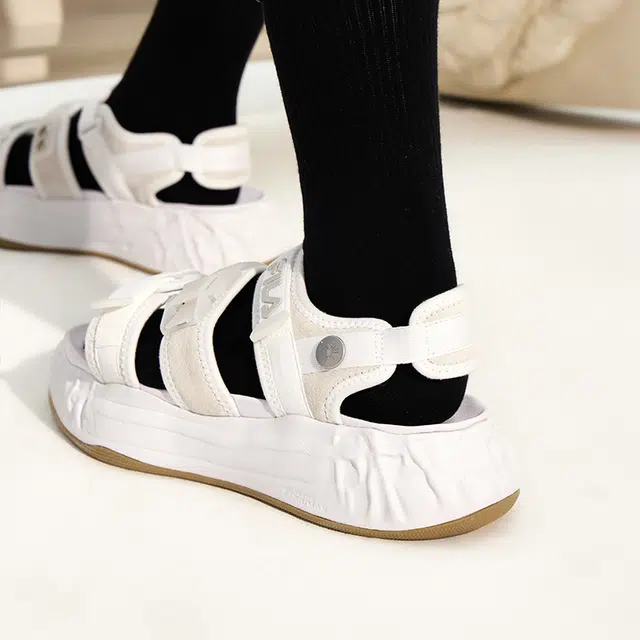 FILA MIHARA YASUHIRO x