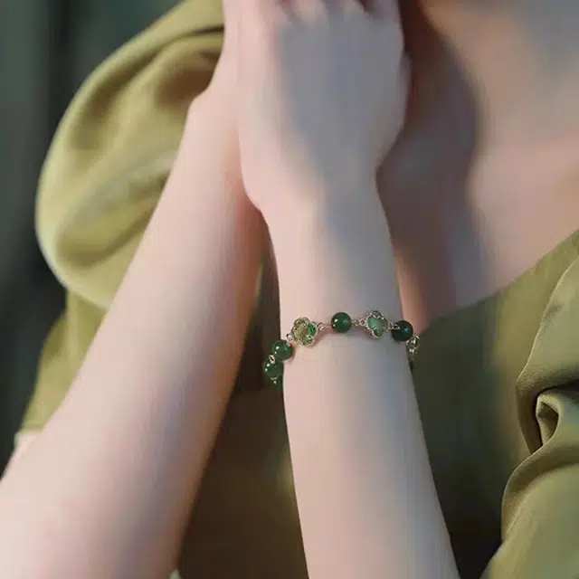 PIARA