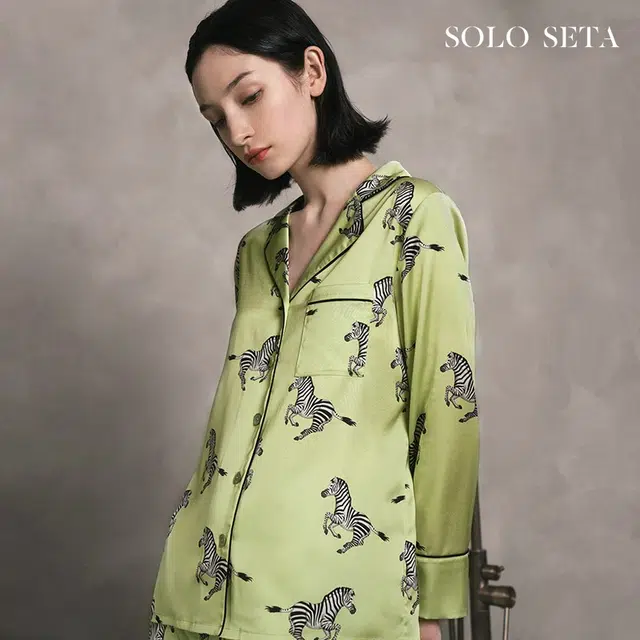 SOLO SETA 22