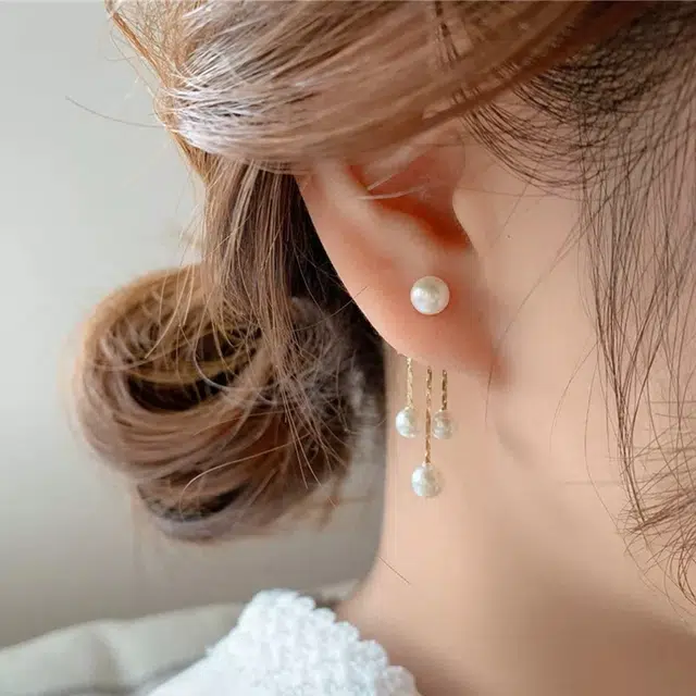 V.WI