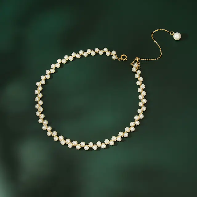 JAY choker