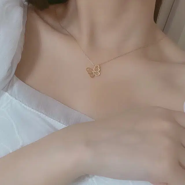 LOVING 999