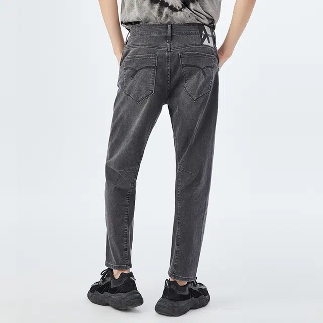 ABLE JEANS