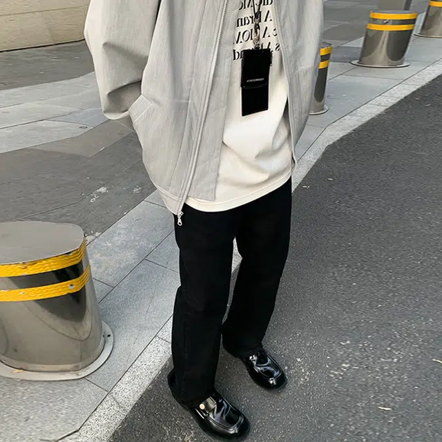 CVOOOER Cleanfit