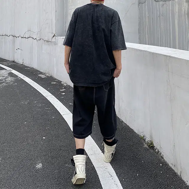 WHISTLEHUNTER T