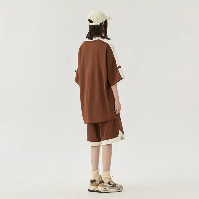 S.view Polo