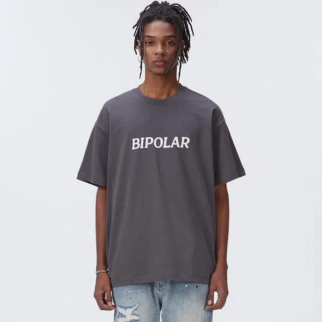 BIPOLAR T