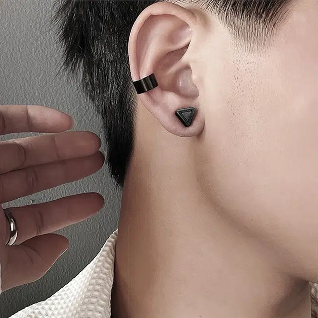 BYG