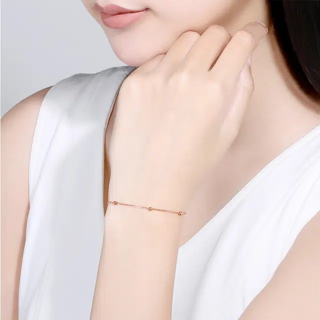 18KAU750 K18k
