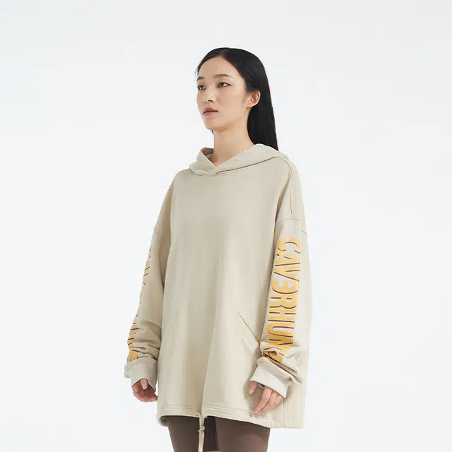 CaverHunter AW22