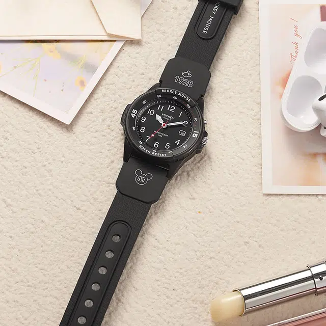 Disney MK-11484B1