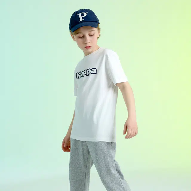 Kappa T