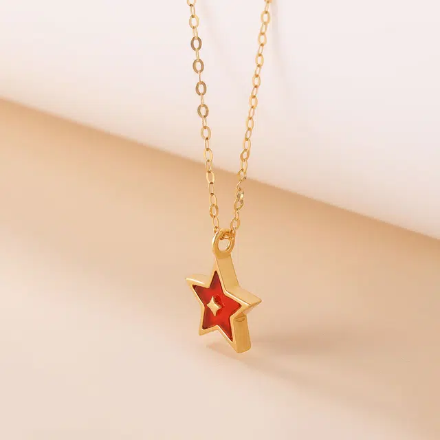 ILCo 18K