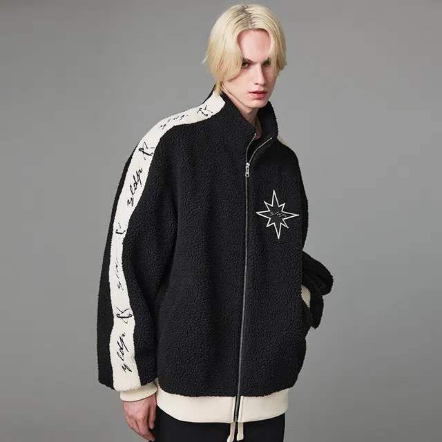 YLDP FW22