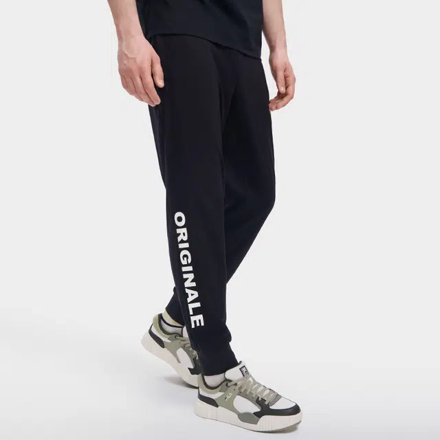 FILA2023