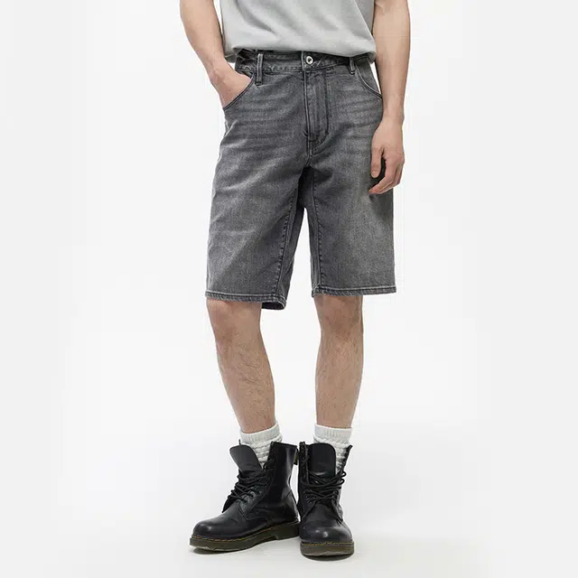 ABLE JEANS