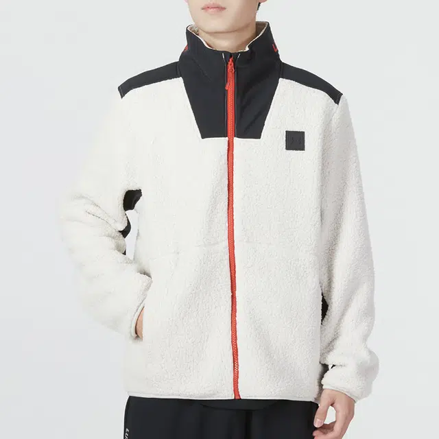Under Armour Legacy Sherpa