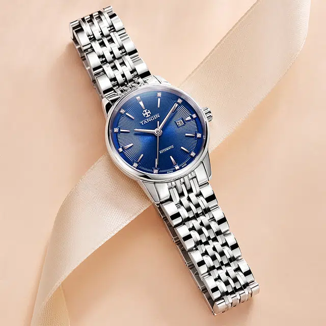 TANGIN 29mm T7058LWBABB