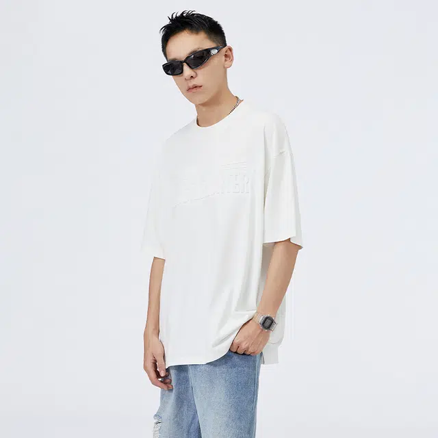 WHISTLEHUNTER T