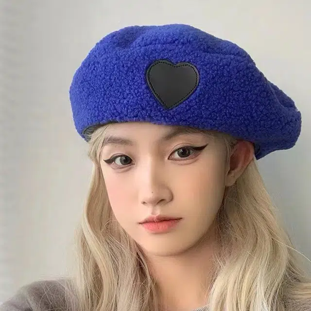 PIARA