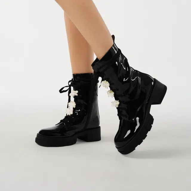 CHARLESKEITH