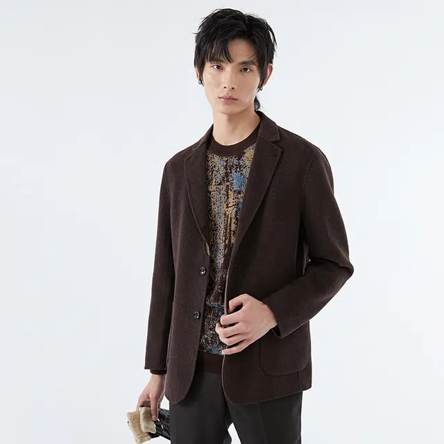 LIUJO UOMO