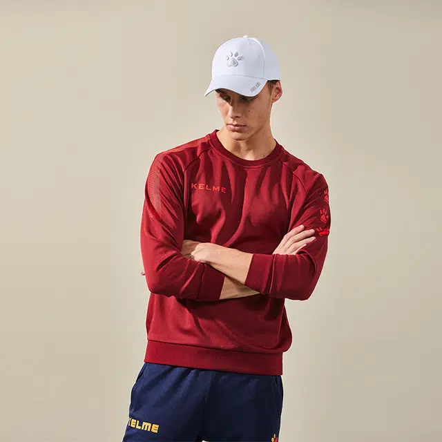 KELME logo