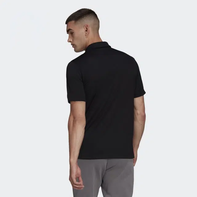 adidas Polo