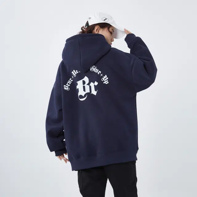 BRNR