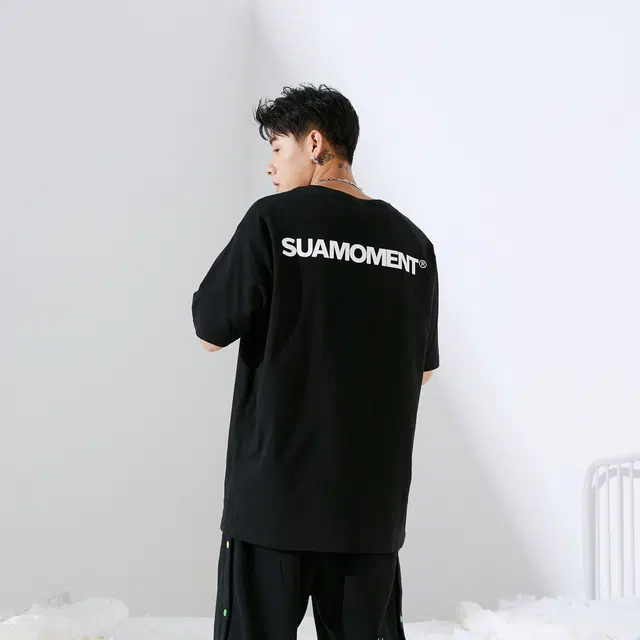 Suamoment T