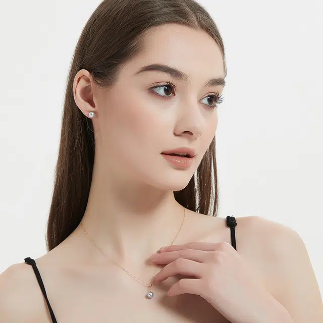 18K
