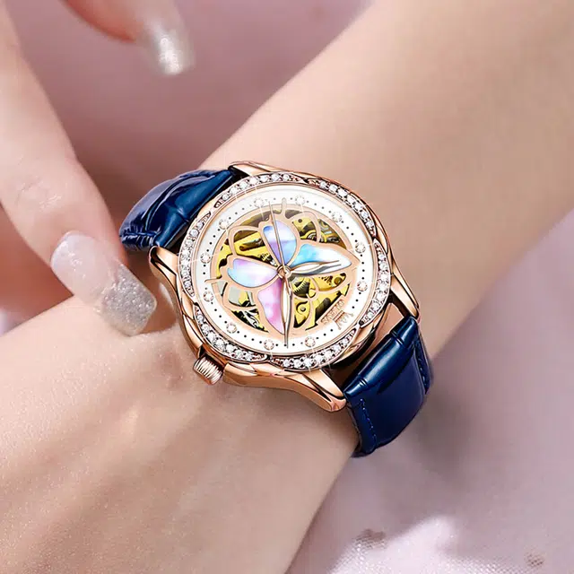 OLEVS 30 S-6615-1