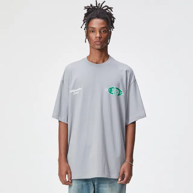 BIPOLAR BPL CLUBTtee