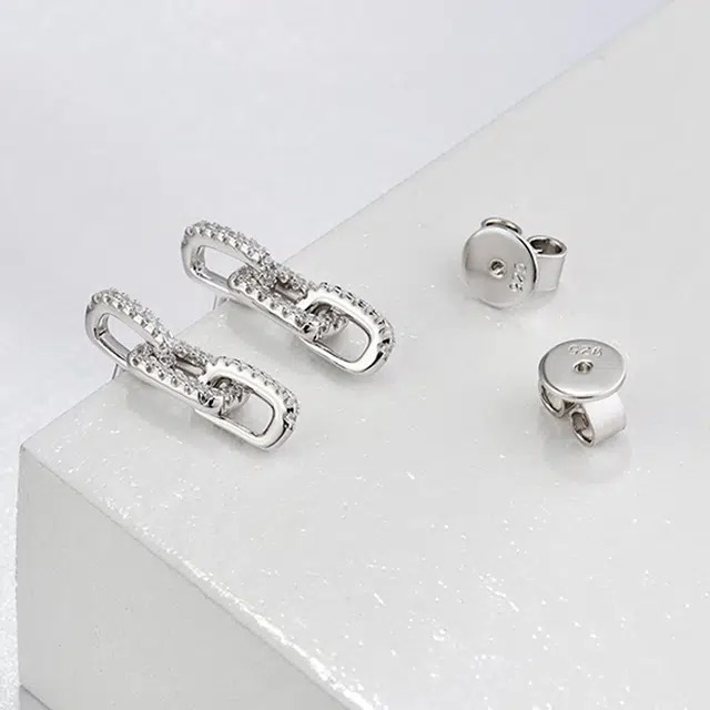 DaisyFellowes DF 925