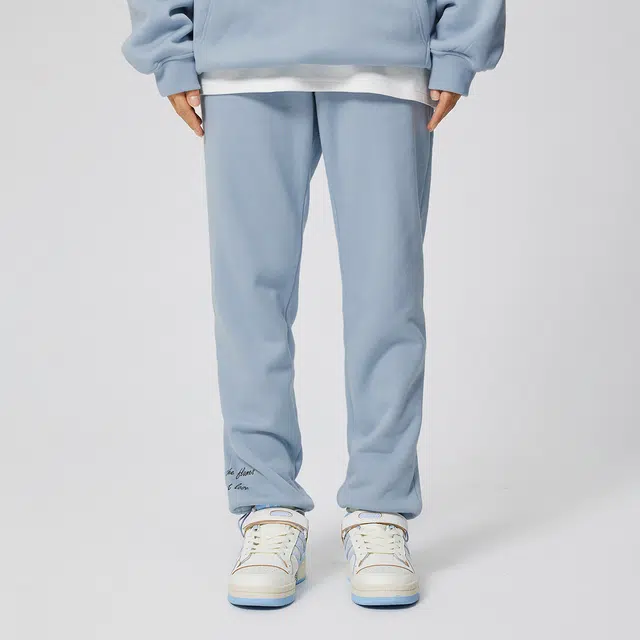 ROCAWEAR