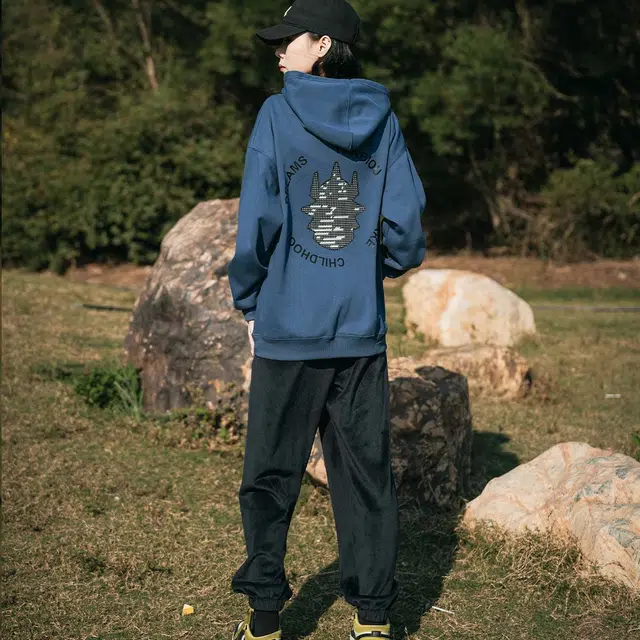 AW22 Logo