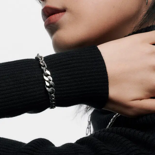JANENG 925