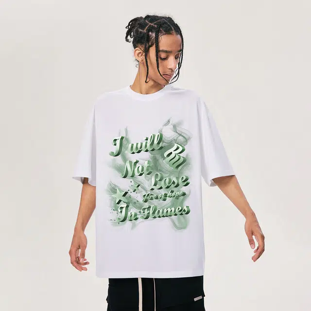 ROCAWEAR T
