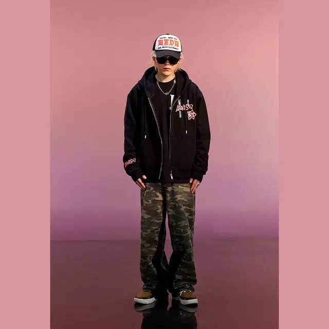 MR.ENJOYDA MONEY SS22 MEDM 12