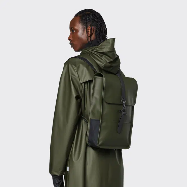 Rains Backpack Mini 13